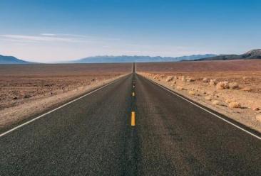 密山混凝土外加剂的性能作用