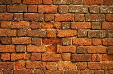 密山混凝土外加剂质量检验