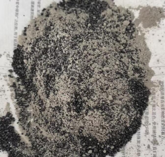 密山不发火砂浆耐磨地坪施工方案