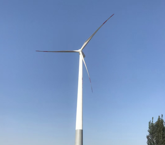 密山风电基础二次灌浆料的强度要求和用量计算 风电灌浆料施工注意事项