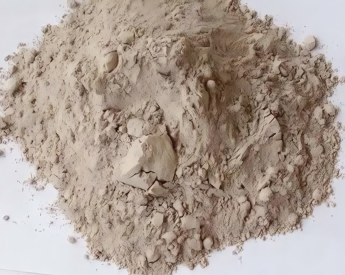 密山引气剂特点 引气剂在混凝土中的应用 引气剂使用注意事项