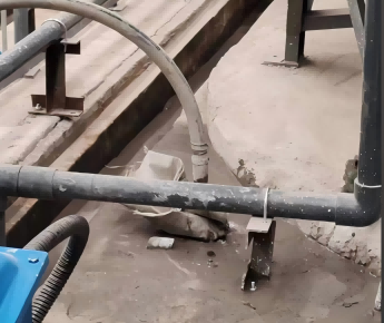 密山常用注浆材料特点及应用范围 注浆料分类