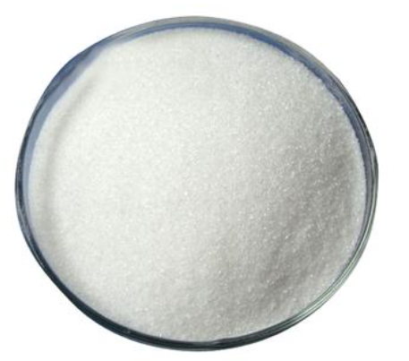 密山混凝土原材料之外加剂 缓凝剂种类及作用