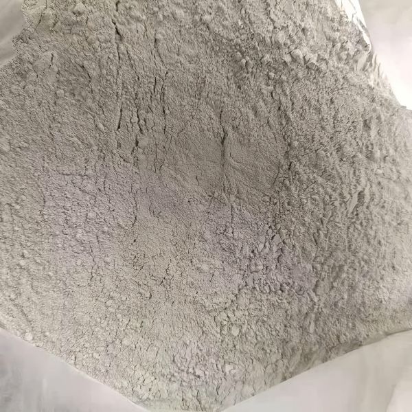 密山粉体速凝剂