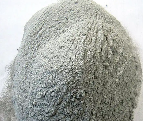 密山超细水泥注浆工艺