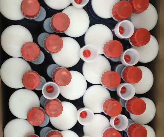 密山注射式植筋胶与桶装植筋胶的区别及操作方式