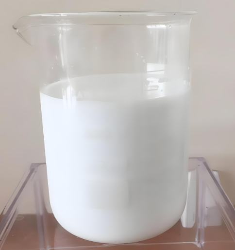 密山混凝土养护剂的类型跟作用及操作流程